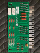 Flash Technology, 4580, High Voltage Rectifier, JJET, FAA, F 2458005, F8458001, 24580