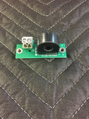 Sense Coil PCB, 2811101, 8288101, 8288104, 8749801, ITL-8111-000, 2811301, Flash Technology, JJET FAA