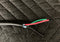 (CBL11) L810 Interconnecting Cable 50' Spool, 3C #18, Dialight CAB050183