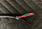 (CBL24) L810 Interconnecting Cable 150' Spool, 3C #18, Dialight CAB150183