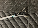 (CBL22)  Interconnecting Cable, 2/C