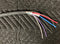 (CBL16) Flashhead Interconnecting Cable Per Ft, 6340, Flash Technology, 300' Spool