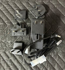 (CG1) Flash Technology AC/DC Charger  , 21006932 , 69885