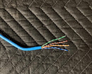 (CBL21) Cat 5 Cable, 50' Spool