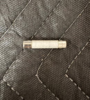 (F39) Fuse 15A 250V Slo Blo , Flash Technology , F4902170