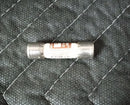 (F40) Replacement Fuse, 20A, 600V, TWR KTK-20