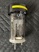 (FT19) TWR STLDBEACON2 , Flashtube , STFLSHTB8