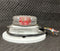 (FX148) Flash Technology  FTS-350I-2 , 12010879 , FTS350I Integrated LED Beacon