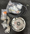 (FX148) Flash Technology  FTS-350I-2 , 12010879 , FTS350I Integrated LED Beacon