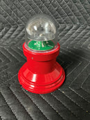 (FX149) Hughey &amp; Phillips FAA L-810, Replacement light Module , 45-0001-001&nbsp;