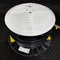 (FX151) Hughey Phillips Horizon L-864, IR , 30FPM , 50-2002-001