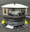 (FX151) Hughey & Phillips Horizon L-864, IR , 30FPM , 50-2002-001