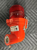 FX152) Honeywell FAA L-810, OB21