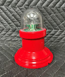 (FX155) Hughey & Phillips , 452202-001 L-810 LED Light Engine, DC