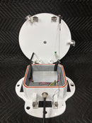 Dialight D464-A54-001 , JJ Elect Tech