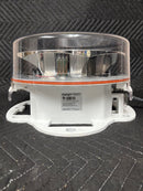 Dialight D464A54001  JJET