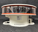 Dialight D1RWC13008 , JJET