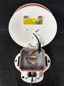 Dialight D1RWC13008 , JJ Elect Tech
