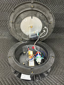 (FX66) Hughey & Phillips FG2009B Flash head, 277-5047R, 277-4153E
