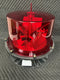 (FX66) Hughey & Phillips FG2009B Flash head, 277-5047R, 277-4153E