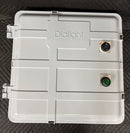 FX95-1 Dialight DHZD-PSD-4C8 , JJET