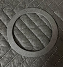(G13) Hughey & Phillips , L810 Horizon Neoprene Gasket , A6A0008AG