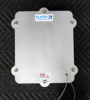 (JB5)  Junction Box , Cast Aluminum  , Flash Technology F1903680