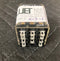 (K13-1) Relay, 4901233, 4902617, RLY-CUBE-RED, 4900499, F4900499, Flash Technology, 24VDC