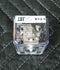 (K13-1) Relay, 4901233, 4902617, RLY-CUBE-RED, 4900499, F4900499, Flash Technology