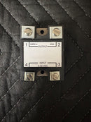 (K31) Relay, KR241DV4012R, RLY-2440-B00