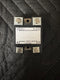 (K31) Relay, KR241DV4012R, RLY-2440-B00