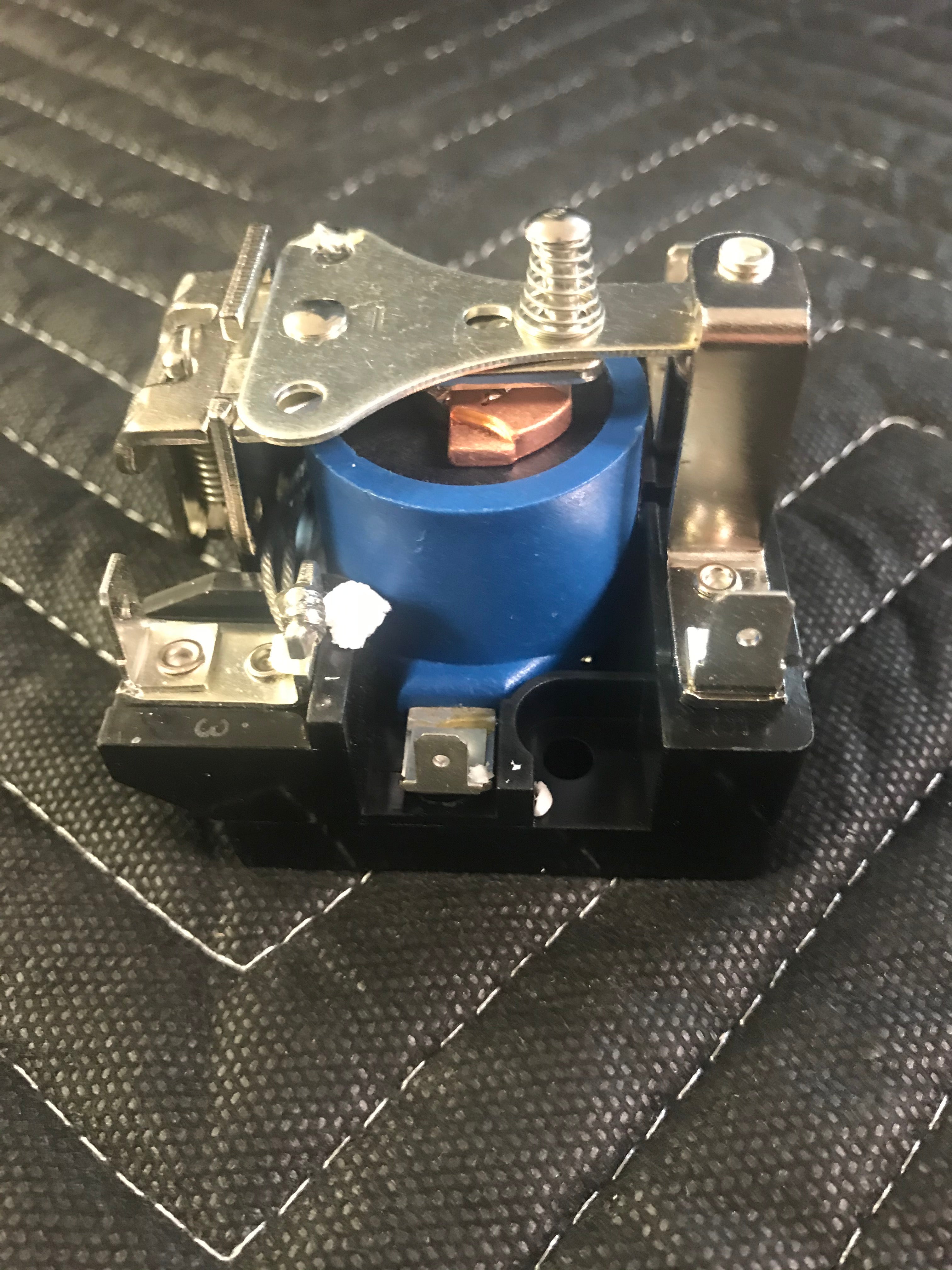 JJET Aviation Obstruction Lighting Parts and Accessories