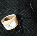 (L18) Inductor, TWR, INDCTRC3001