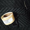 (L18) Inductor, TWR, INDCTRC3001