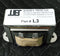 (L3) Choke, Burst, 4850601, 8380901,&nbsp;4860601, IND-BCHK-312, F4850601