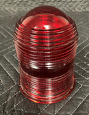 (LNS29) Red Lens, L-810 Marker, LEN-X750-000, AP35222, FL02B02810