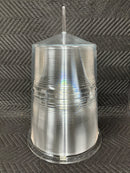 (LNS2) Lens, Hughey & Phillips, Flash Technology, 8378300, 77-3464