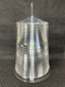 (LNS2) Lens, Hughey & Phillips, Flash Technology, 8378300, 77-3464