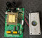 (PC33) B7C14RAA-001  Photocell and Master Card Assembly , Hughey & Phillips