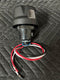 (PC34) Hughey &amp; Phillips Photocell Assembly , 120VAC , 77-3259PCA