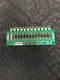 (PCB140-1) High Voltage Rectifier PCB, TWR STH02258A