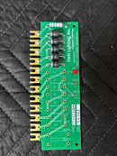 (PCB140) High Voltage Rectifier PCB, TWR STH02226A, STH02226, ITL-02226-000