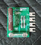 (PCB141) Trigger Voltage Rectifier PCB, STH03269
