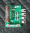 (PCB141) Trigger Voltage Rectifier PCB, TWR, STH04269 , ITL-4269-000