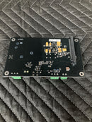 (PCB165) Smart Board, Flash Technology, F2424500, 2424500T