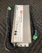 (PCB168) Power Supply 58V, Flash Technology, F1370800, 1370800