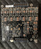 (PCB169) Core Board, Flash Technology, F2422500T, 2422500T, 2422500, JJET
