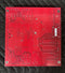 (PCB175) Marker Interface PCB, Flash Technology, 2422200T, F2422000, F2422000T , F2422200T (RED) JJET