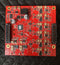 (PCB176) Core Board, Flash Technology, F2422600T, 2422600T, 2422600 