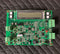 (PCB179) Main Controller PCB, Dialight, D7406-LCD